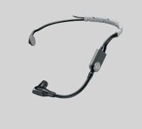 Wehkamp Home ledikant dekbedovertrek