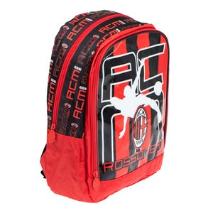 A.C. Milan rugzak 36 cm