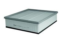 Knecht LX 513/1 motorfilter