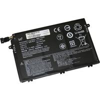 BTI L17C3P51- notebook reserve-onderdeel Batterij/Accu