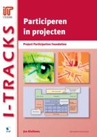 Participeren in projecten - Jos Gielkens - eBook (9789087538484)