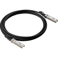 Axiom SFP naar SFP Passieve Twinax Kabel 5m