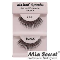 Mia Secret Lashes EL82