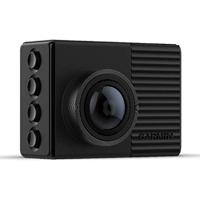Garmin 010-02231-15 Dashcam 66W, 2 Inch LCD Kleurenscherm, Zwart
