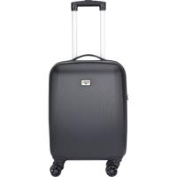 SININ Solid Spinner 55cm Black