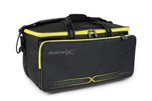 Fox Matrix Horizon Compact Carryall (Incl. 3 cases)