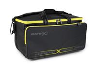 Fox Matrix Horizon Compact Carryall (Incl. 3 cases) - thumbnail