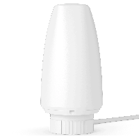 Floor - Slimme radiatorkraan vloerverwarming Zigbee