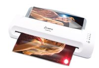 Olympia Laminator A 396 Plus 3126 DIN A3, DIN A4, DIN A5, DIN A6, DIN A8 - thumbnail