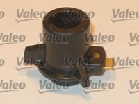 Stroomverdelerrotor VALEO, u.a. für Alfa Romeo, Renault, Citroën, Peugeot, Talbot, Fiat, Volvo, Austin, Autobianchi, FSO, MG, Land Rover