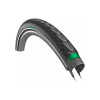 Schwalbe 28x1.50 40-622 marathon energizer plus green guard reflex - thumbnail