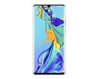 Huawei P30 Pro (128GB) - Aurora