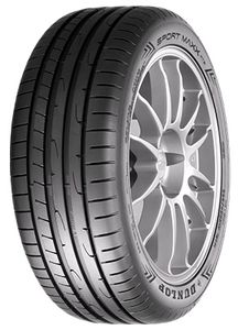 Dunlop Sp maxx rt 2 suv mfs 225/55 R18 98V DU2255518VMAXXRT2SUV