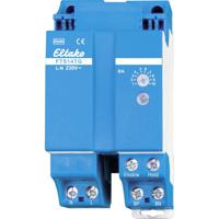 Eltako FTS14TG Gateway DIN-rails