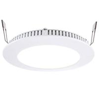 KapegoLED plafondinbouwlamp, 9 W