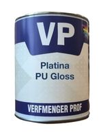 VP Platina PU Gloss - thumbnail