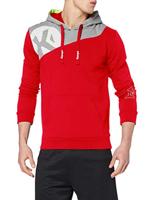 Kempa Heren Core 2.0 Hoody Hoody voor heren