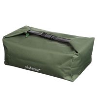 Sistema TO GO - Lunchtas - Army Green - thumbnail