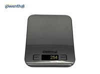 Lowenthal Digitale Keukenweegschaal - 13,5 x 13,5 cm