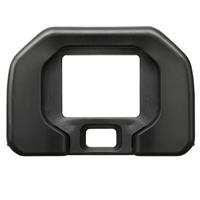 EP-18 Eyecup
