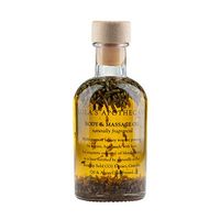 Lolas Apothecary Tranquil Isle Relaxing Body & Massage Oil - thumbnail