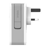 D-Link WiFi-versterker DAP-1620 DAP-1620/E 1.2 GBit/s - thumbnail