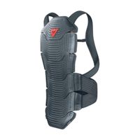 DAINESE Manis D1 49, Rugprotectoren voor in de motorjas, Medium - thumbnail