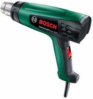 Bosch Groen EasyHeat 600 Heteluchtpistool - 06032A6101 - 06032A6101 - thumbnail