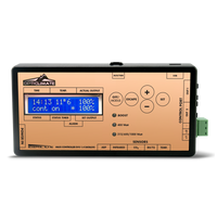 DimLux Dimlux Maxi Controller