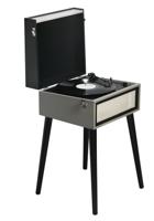 Denver VPL-150BT - retro platenspeler