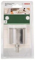 Bosch Accessoires Diamant Gatzaag Keramiek Ø 53 - 2609256C89