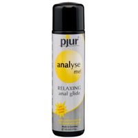 Pjur - Analyse Me Glide 100 ml