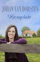 Het nageslacht - Johan van Dorsten - ebook - thumbnail