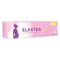 Elastea Balsem Nf Tube 150ml Verv.3813227