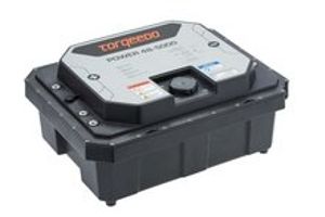 Power 48-5000 lithium accu Torqeedo