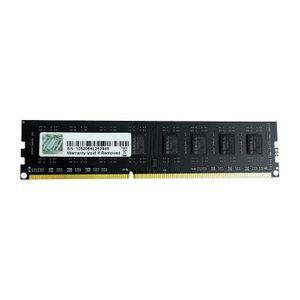 4 GB DDR3-1600