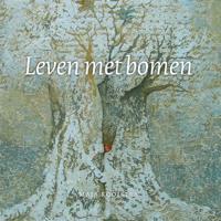 Leven met bomen (Paperback) - thumbnail