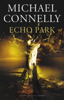 Echo Park (Paperback)