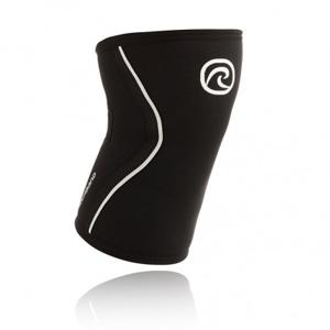 Rehband RX Knee sleeve 5MM - S