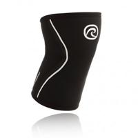 Rehband RX Knee sleeve 5MM - S - thumbnail