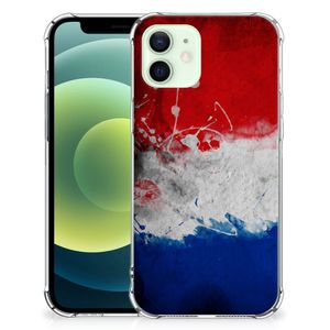 iPhone 12 Mini Cover Case Nederland