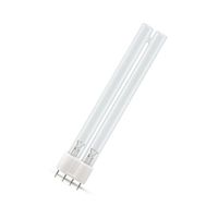 Oase UV-C lamp PL 55W - thumbnail