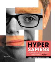 Hyper Sapiens - Sandra Kooij, Suzan Otten-Pablos - Paperback (9789000347513)