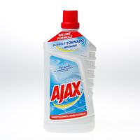 Ajax allesreiniger 1250ml - thumbnail