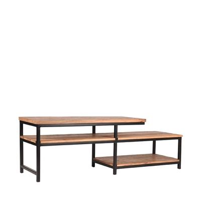 Tv meubel Vintage Tv meubel Vintage