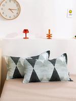 Nero Giardini Dames Chili wit lederen sneaker E409919D 707, Wit, 38 EU