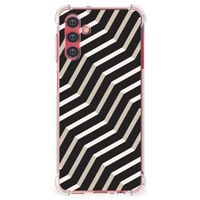 Samsung Galaxy A13 5G | A04s Shockproof Case Illusion