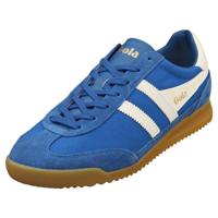 Gola Tornado CMB623EW, Sneakers - 42 EU