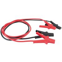 KS Tools 550.1752 Startkabels 25 mm² 3.50 m