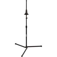 Quiklok WI993 standaard voor trombone